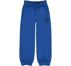 Ams Pants